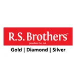 R S Brothers Jewellers icon