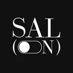 SAL(ON) icon