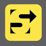 SendSnap icon