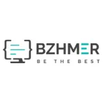bzhmer icon