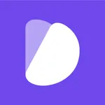 Dokan Cloud Admin icon