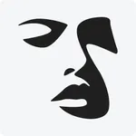 FaceCraft - AI Photo Editor icon