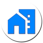 Room Rental Management icon