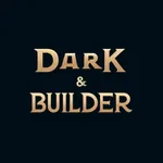 Dark & Builder icon