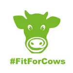 FitForCows icon