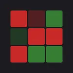 Memory Match - Memz icon