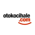 Otokoç İhale icon