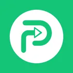 ParkNow - Find & Rent Parking icon