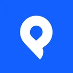 Prishtina Smart Parking icon