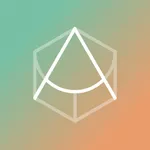 TAP Integration icon