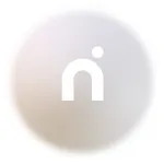 아이닉 스마트 로봇 icon