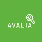 Avalia icon