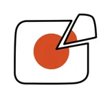 Суши Остров – Доставка еды icon