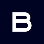 BEEZER® Connect icon