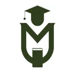 المنار أكاديمي icon