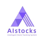 AiStock icon