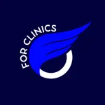Fairly Staffing - For Clinics icon