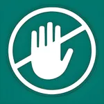 Boycott Detective icon