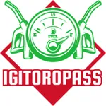 Igitoro Pass icon