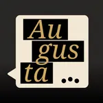 Augusta Vindelicum icon