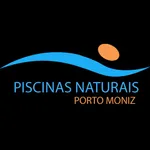 Piscinas Naturais Porto Moniz icon
