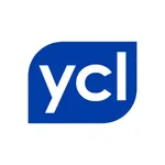 York County Library icon