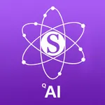SHOMA AI icon