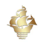 Santa Maria Country Club icon