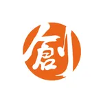 Dream Impact's COMPACT icon