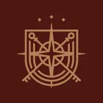 Universidade Divergente icon