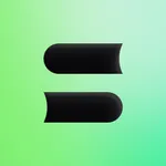 Les Sherpas - Soutien scolaire icon