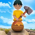 Hammer Hill Climb Challenges icon