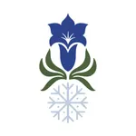 Berghotel Körbersee icon