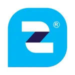 ZinTech Soluções icon