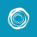 Wai Ora icon