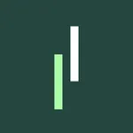 Brand Boekhouders icon