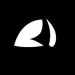 Ferraz Training App icon