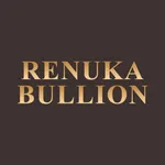 Renuka Bullion icon