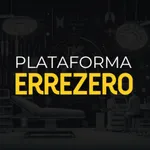ERREZERO icon