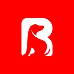 Rações Renata: Seu pet feliz icon