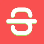 Prioritize: Habit & Priority icon