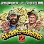 Slaps And Beans 2 icon