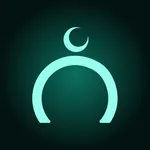 MasjidApp by Domespace icon