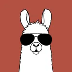 Mollama icon