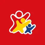 Clube Belinelli icon