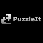 PuzzleIt icon