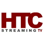 HTC Streaming TV icon