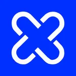 Attitude & Hiring icon