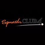 Squash Club 4 icon