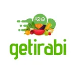 GetirAbi icon